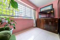Blk 526 Choa Chu Kang Street 51 (Choa Chu Kang), HDB Executive #526241961